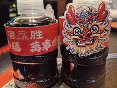 -大悦城(沈阳中街店)