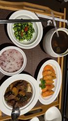 -臻康乃馨月子中心(集美店)
