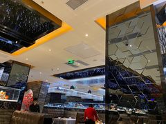 -红辣椒·川菜·火锅(大洋中心店)