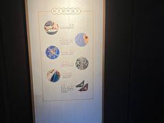 -南京市民俗博物馆(甘熙宅第)