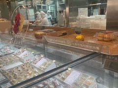 -红花点心局(护国寺店)