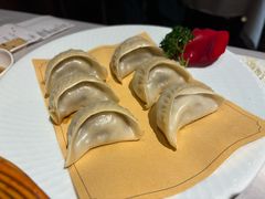 -孔乙己酒家(虹桥路店)