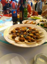 android_upload_pic-光大会展中心国际大酒店-宴会厅