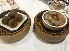 -稻香酒家(天河城店)