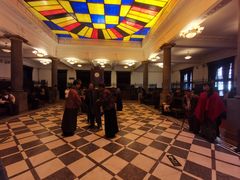 -沈阳金融博物馆