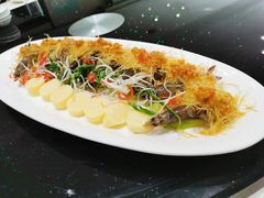 -好兄弟郭巨海鲜(天一阁店)