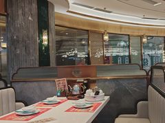 -有心德(隆生店)