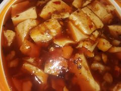 -大鸭梨烤鸭(金色漫香店)