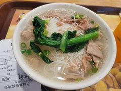 -真功夫(振华路店)