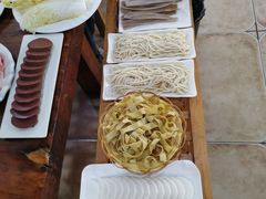 -小板凳·锦州烧烤(高新区店)