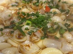 -头上红煨盐鸡·非遗院子餐厅
