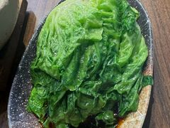 -西关味(大卫城店)