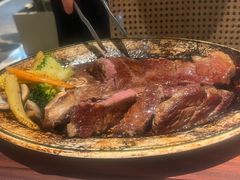 -静香HOUSE·全时段融合餐厅(七星欢乐颂店)