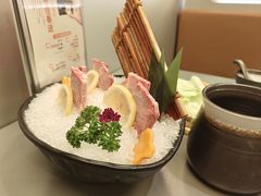 -湊湊火锅·茶憩(南京万象天地店)