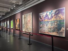 -广西壮族自治区博物馆