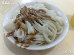 招牌米皮-童记米皮(伊河路店)