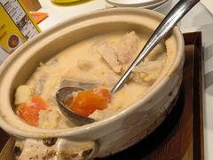 -好友缘酒家(会展中心店)