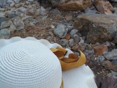 -长岛南北长山旅游景区
