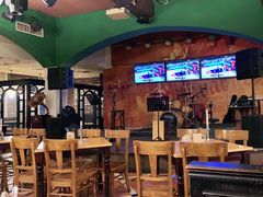 -巴伐利亚啤酒坊(意式风情街店)