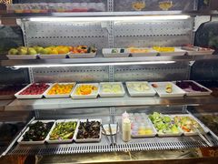 -佳纳客牛排(华亚欢乐城店)