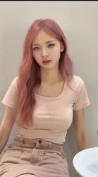 -曼都发型