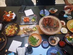 -西村日本料理(香格里拉饭店)