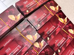 -远大购物中心(南岗店)
