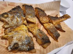 -小桃源酒家(罗湖商业城店)