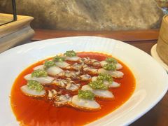 -皇马假日醉海南大酒店·假日一品派茶楼(秀英店)