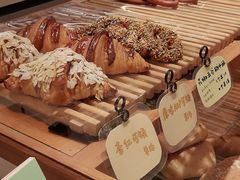 -慢熟面包店bud bread(孩儿巷店)