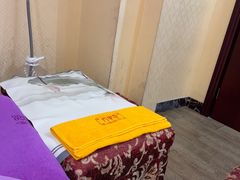 -芳草堂中医门诊部(怡芳苑店)