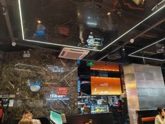 -胖哥俩肉蟹煲(福州仓山爱琴海店)