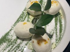 -南里山房·新淮扬菜(徐汇万科店)