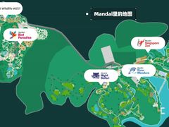 -河川生态园