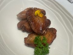 -马克西姆俄罗斯餐厅(绥芬河店)