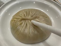 -无名居(西直门总店)