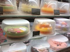 -哈根达斯(虹口店)