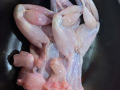 -宽尺巷鱼蛙自助火锅(虎丘钻石广场店)