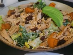 -农畉LONFOOD(万象天地店)