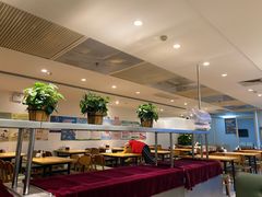 大堂-宏记广东客家菜(丰汇店)