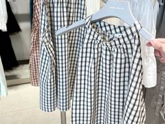 -URBAN REVIVO(七宝领展广场店)