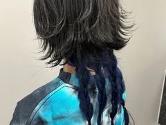 -中粮·祥云小镇