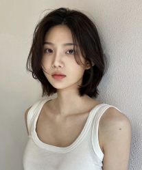 -丽时 Hair Salon