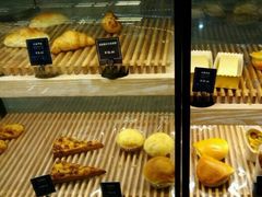 -拉那巴米 蛋糕定制(世纪东方广场店)