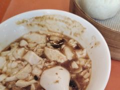 -庆丰包子铺(紫贵庄园店)