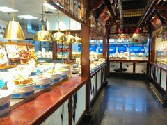 -東大方(海宁海昌路店)