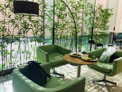 -北京临空智选假日酒店