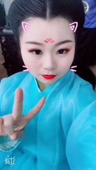 点击看大图 -素合写真摄影(合肥原创店)