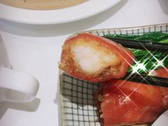 -粤域茶餐厅