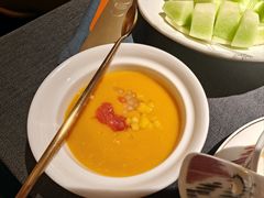 -锦府园·新台州菜(合生汇店)